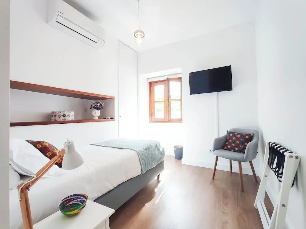 Photo - Casa da Tasquinha