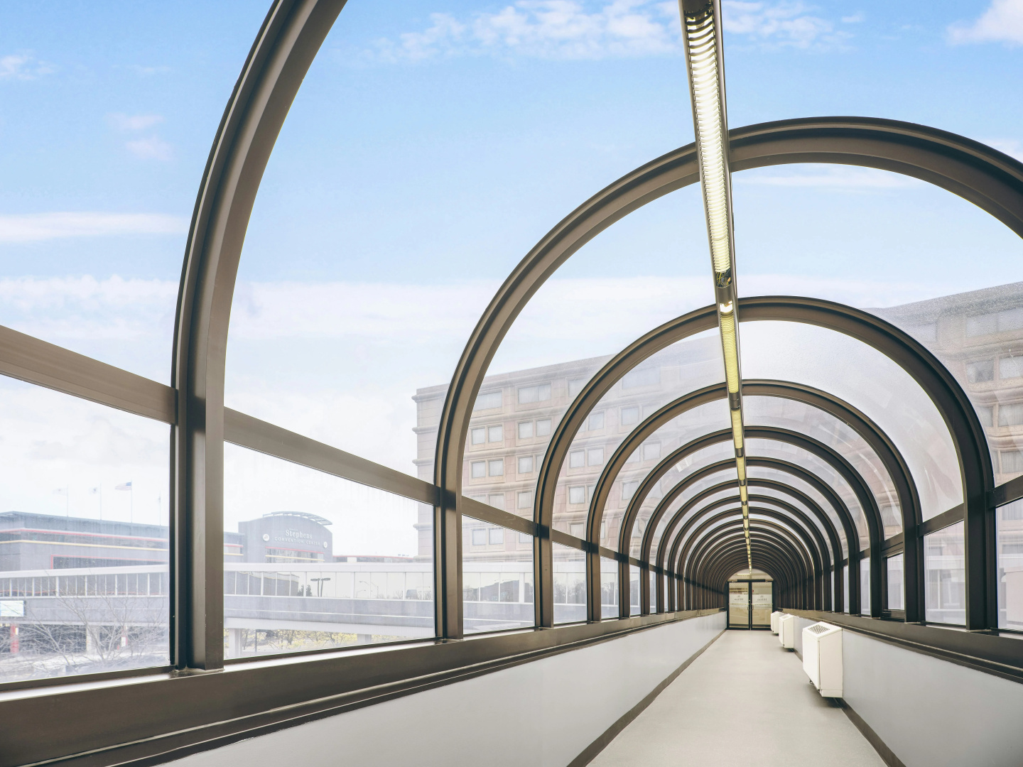 Photo - Hilton Rosemont Chicago O'Hare