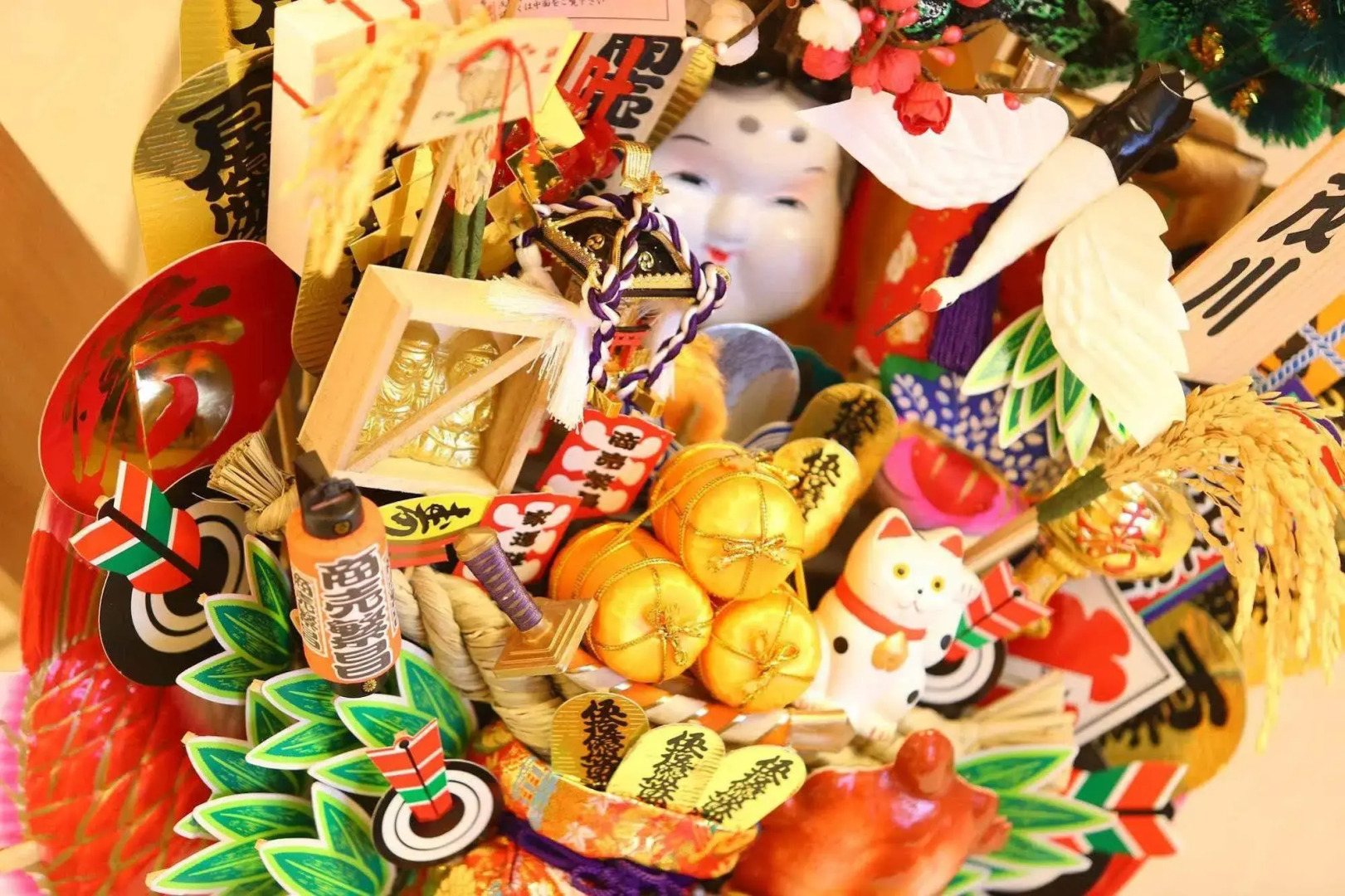 Photo - Ryokan Kamogawa Asakusa