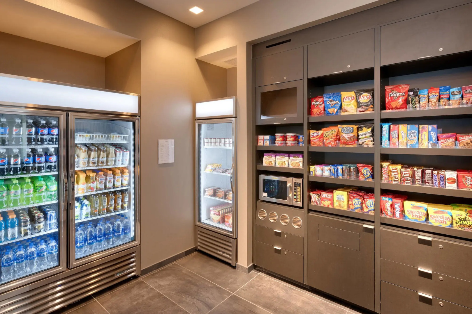 Foto - Courtyard by Marriott Los Angeles LAX/Hawthorne