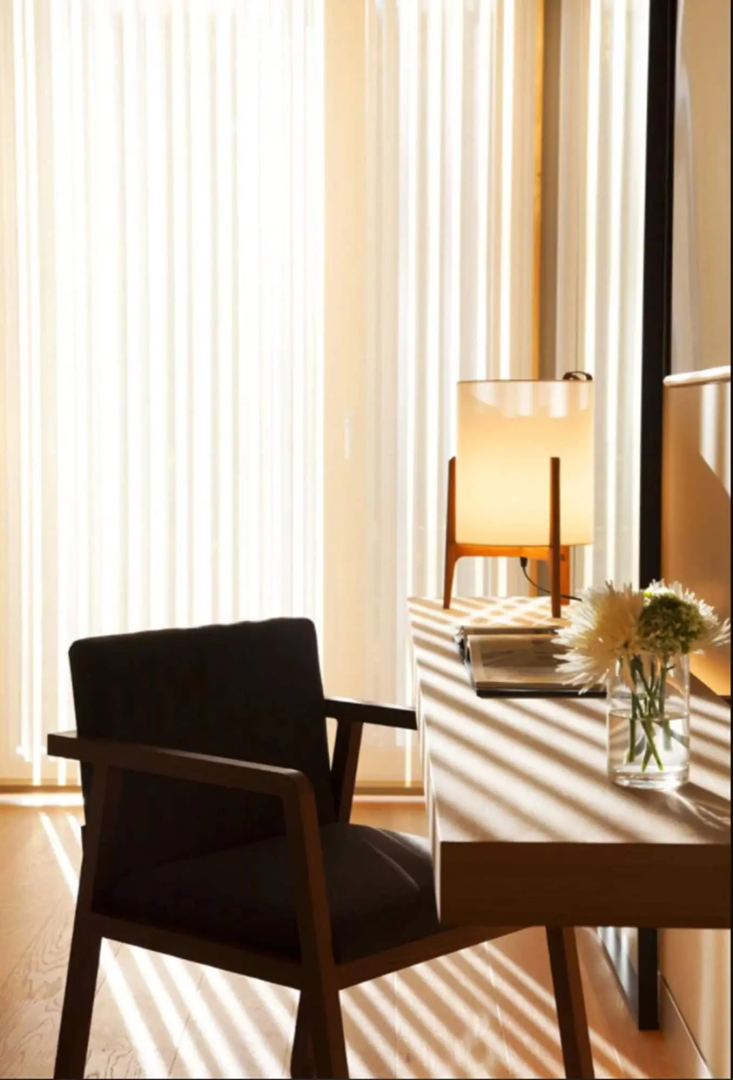 Photo - Hotel Arima & Spa - Small Luxury Hotels