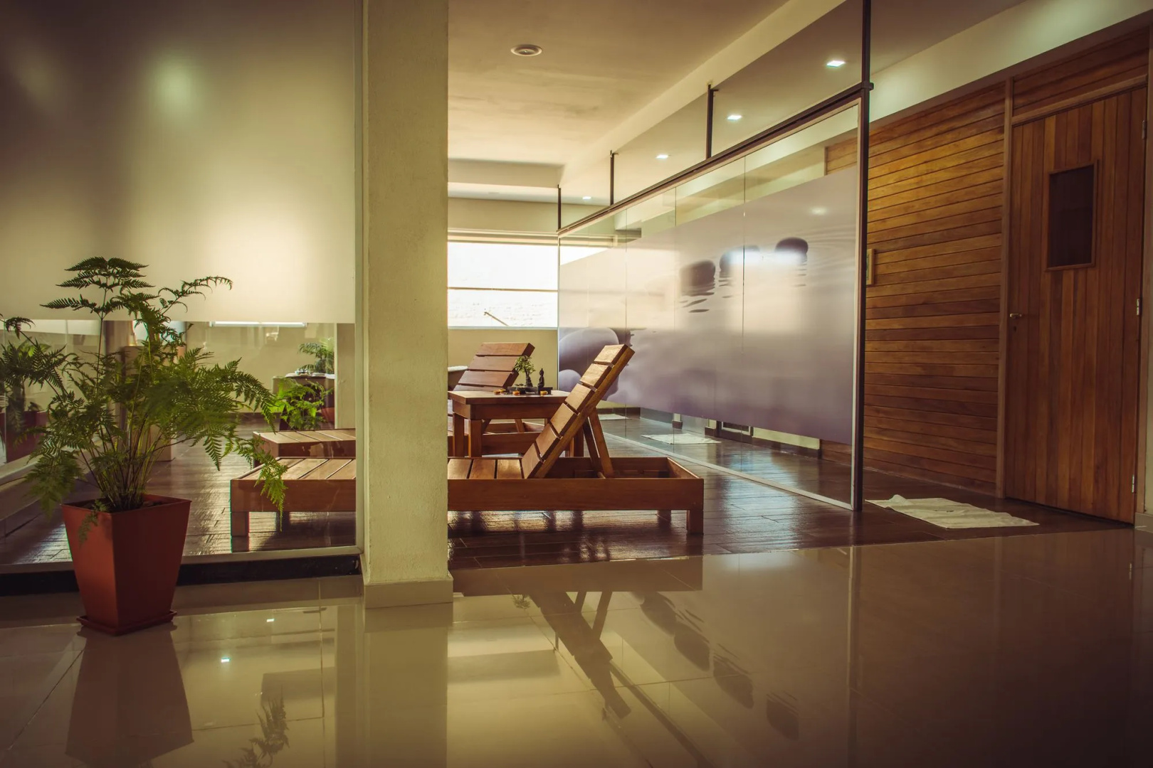 Photo - Eleton Resort & Spa