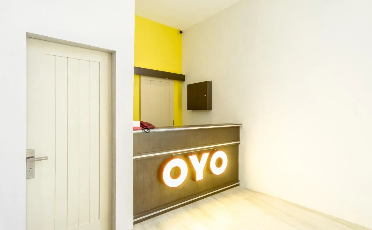 Photo - Vosstel Guest House