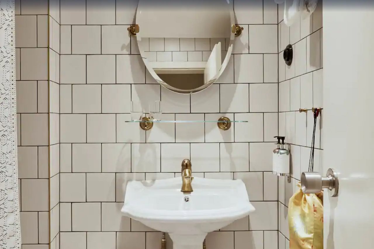 Photo - Max Brown Hotel Midtown, part of Sircle Collection