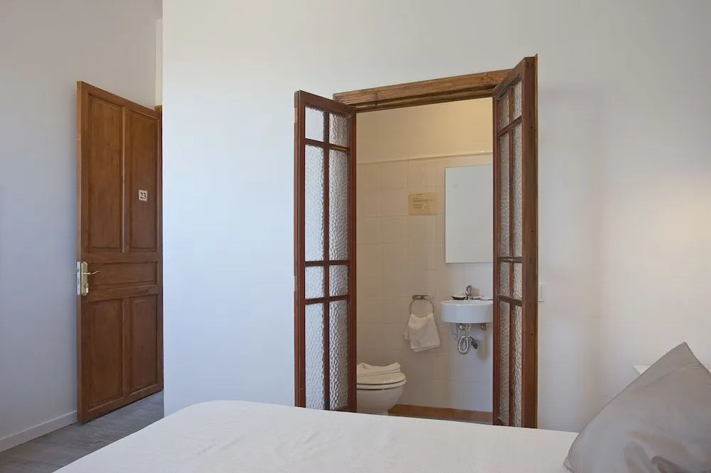 Foto - Hotel Can Moragues de Sóller