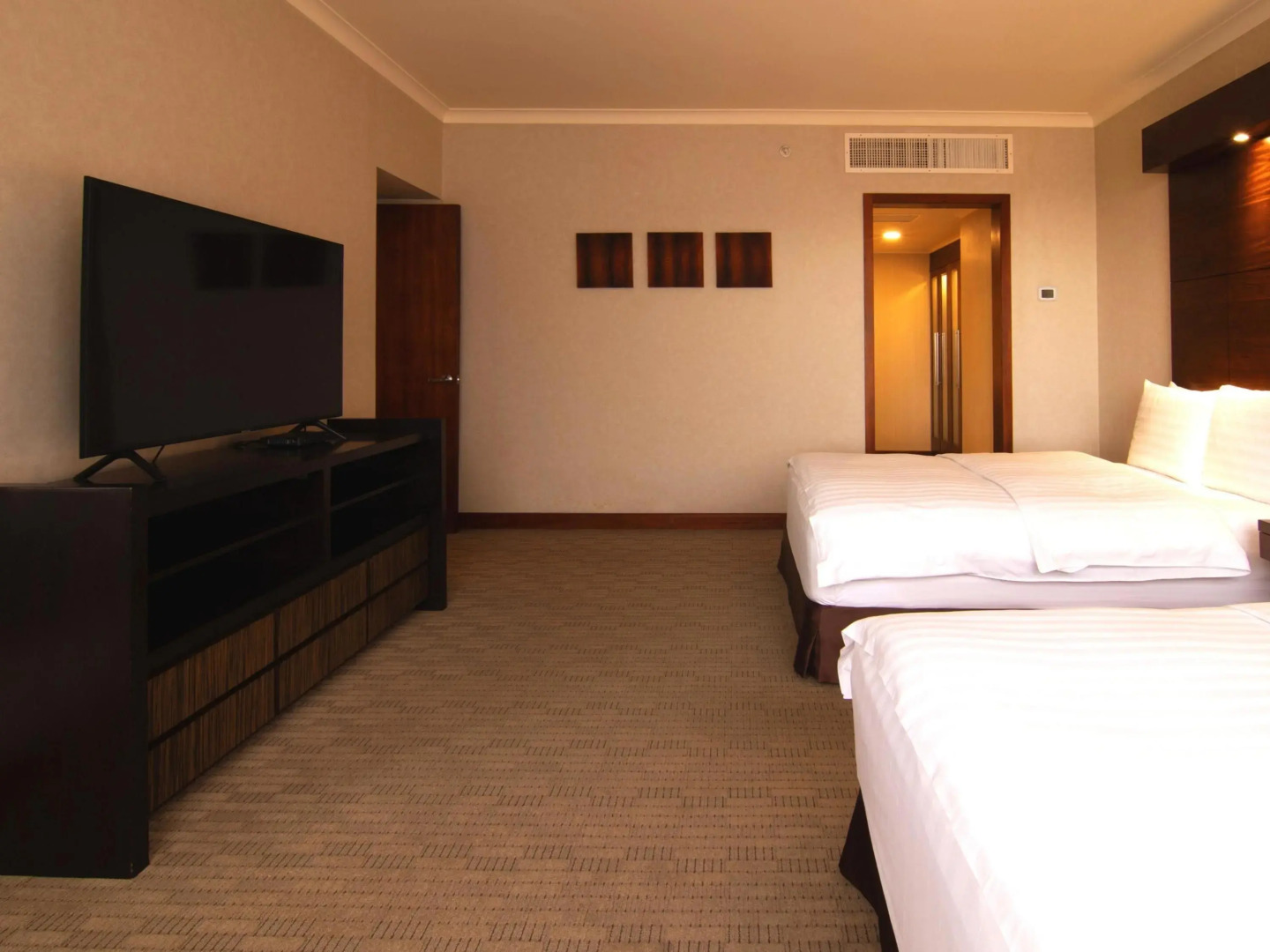 Photo - Swissotel Quito