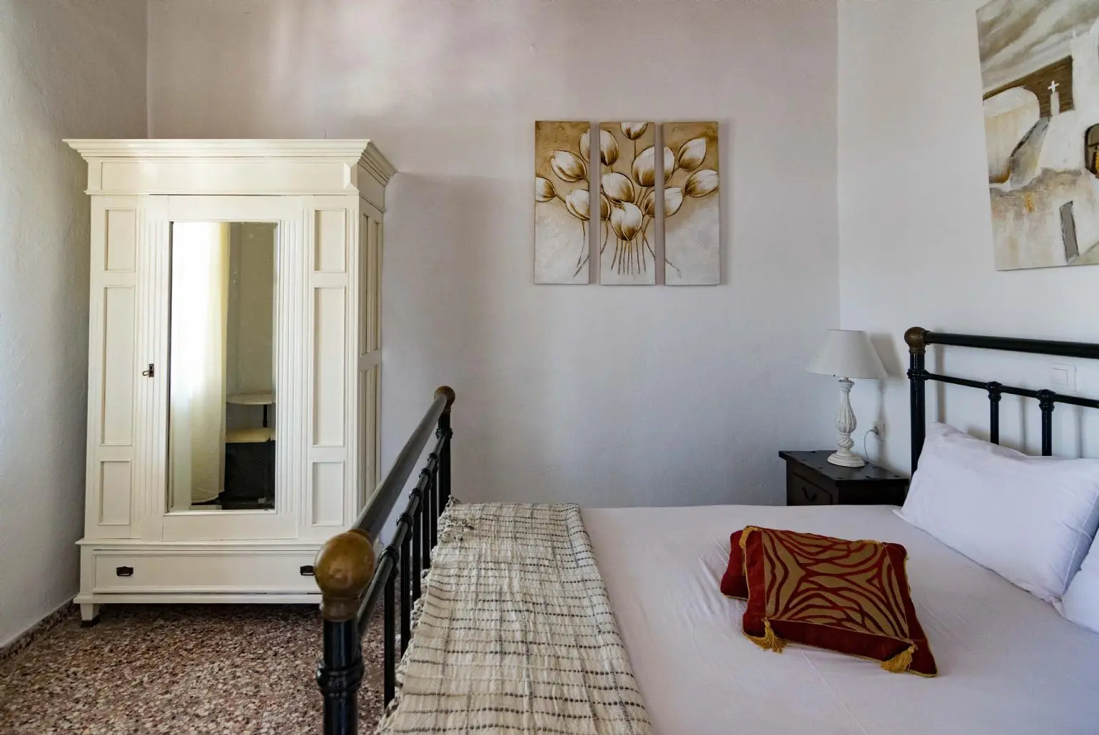 Foto - Villa Maro