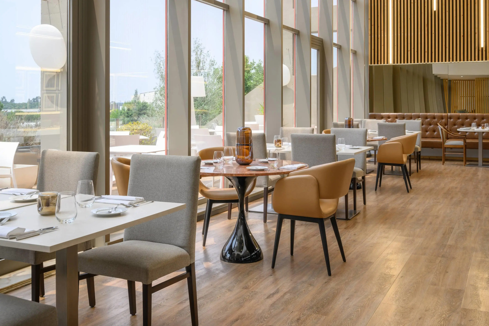 Photo - Hotel Coimbra Aeminium, Affiliated by Meliá