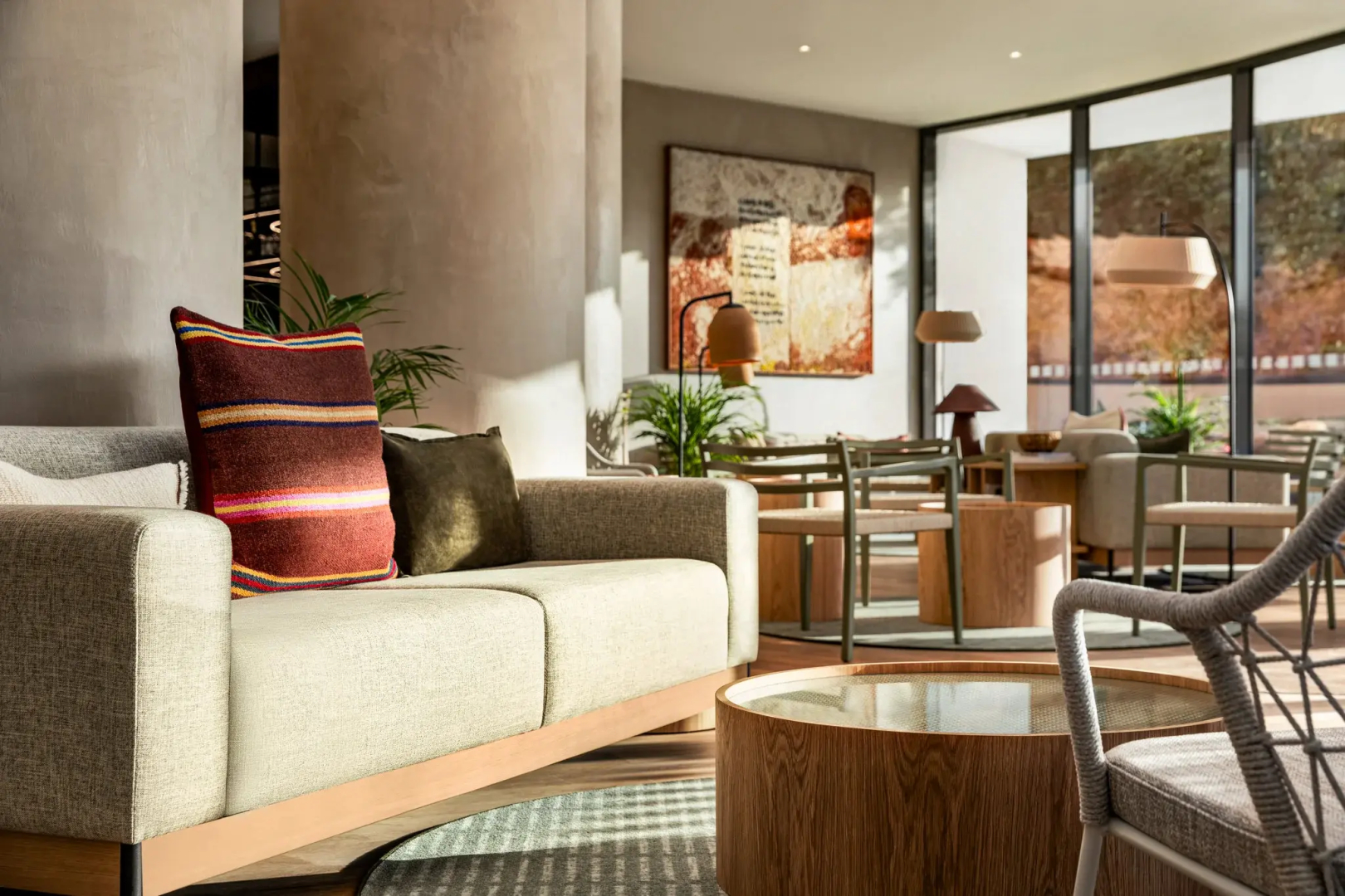 Photo - Holiday Inn Beja by IHG