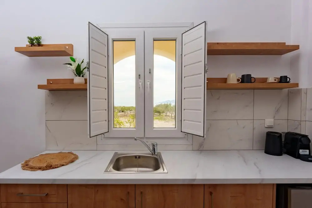 Photo - Zaitun Luxury Suites