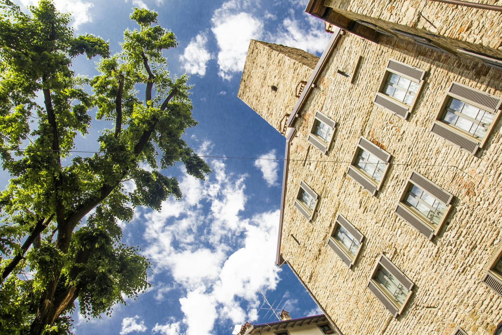 Photo - GombitHotel
