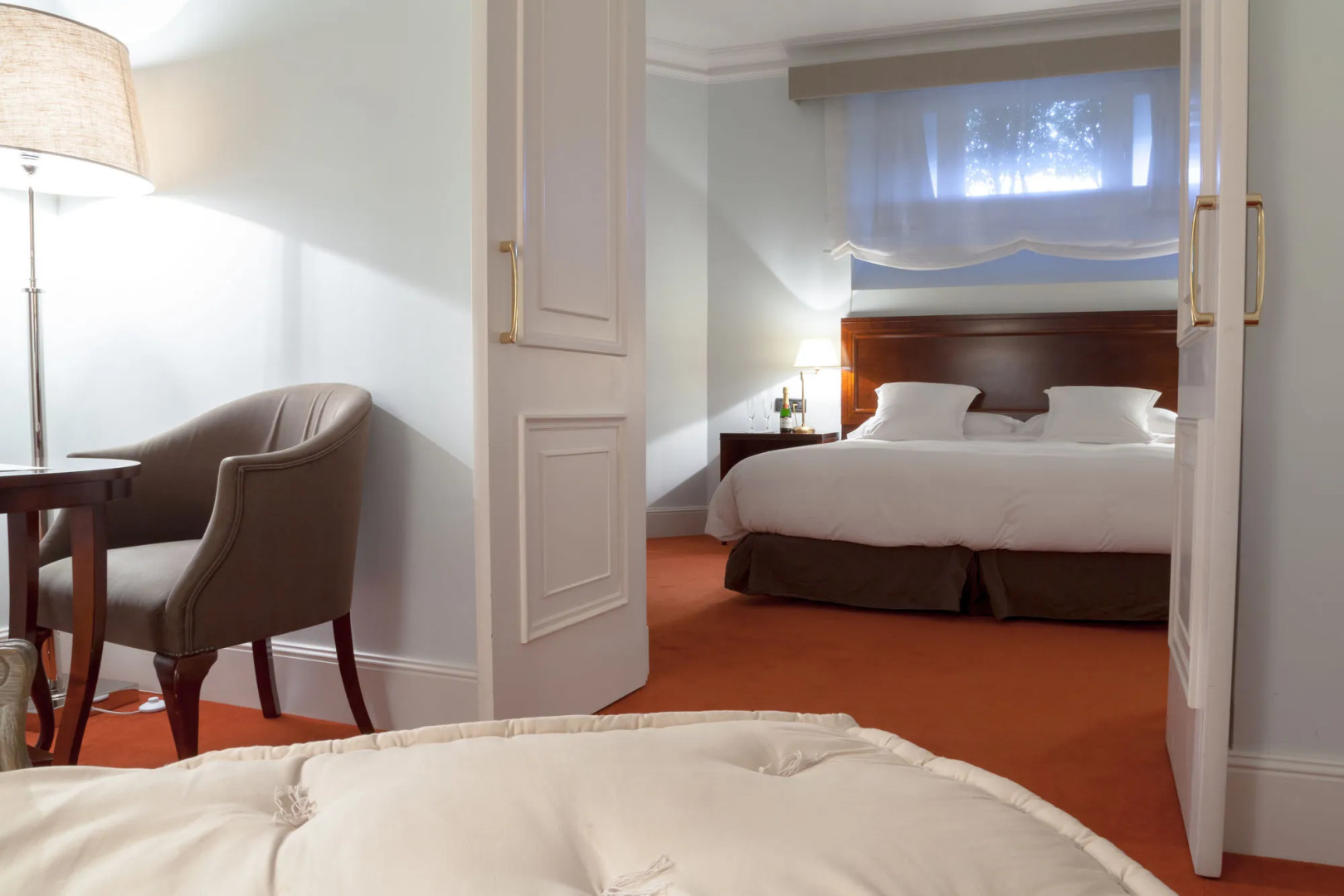 Foto - Hotel Villa Soro