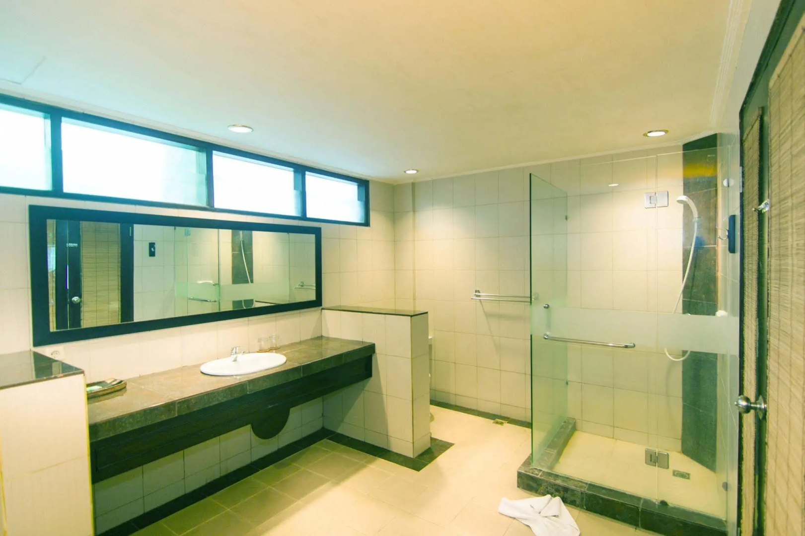 Foto - Champlung Sari Hotel and Spa Ubud