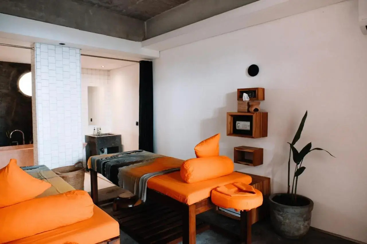 Photo - Shore Amora Canggu