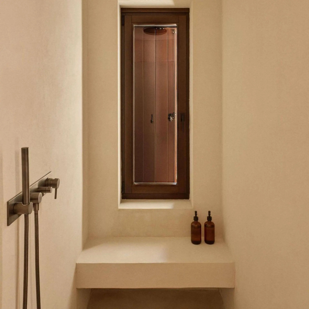 Luura – Cliff, Paros, Morgans Originals (Opening May 2026), Bild 9 von 17