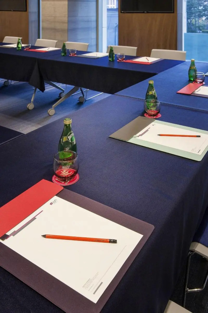 Foto - Aloft Seoul Gangnam