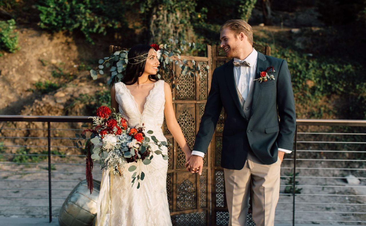 Foto - Homewood Suites by Hilton San Diego Mission Valley/Zoo