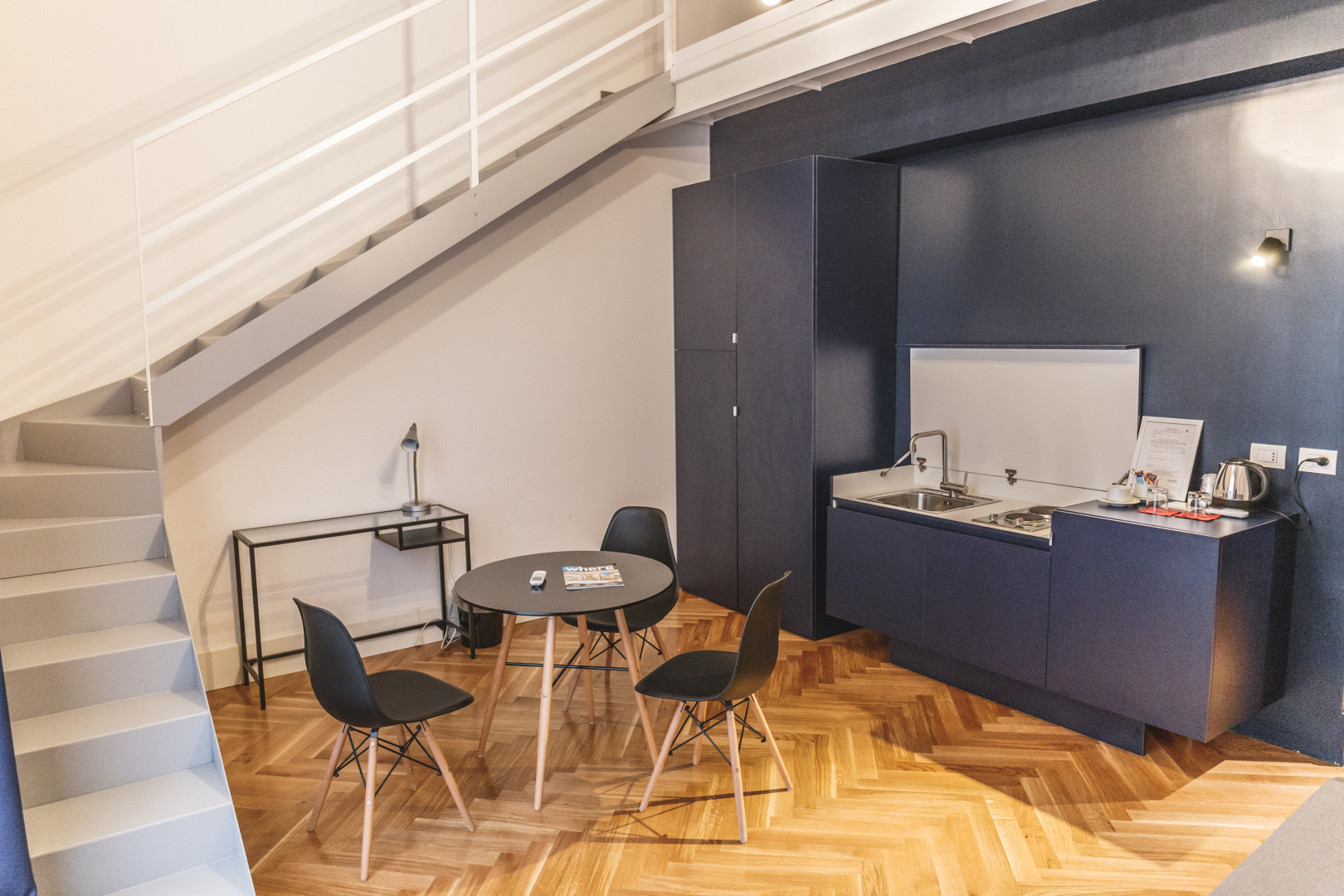 Foto - Relais Della Porta