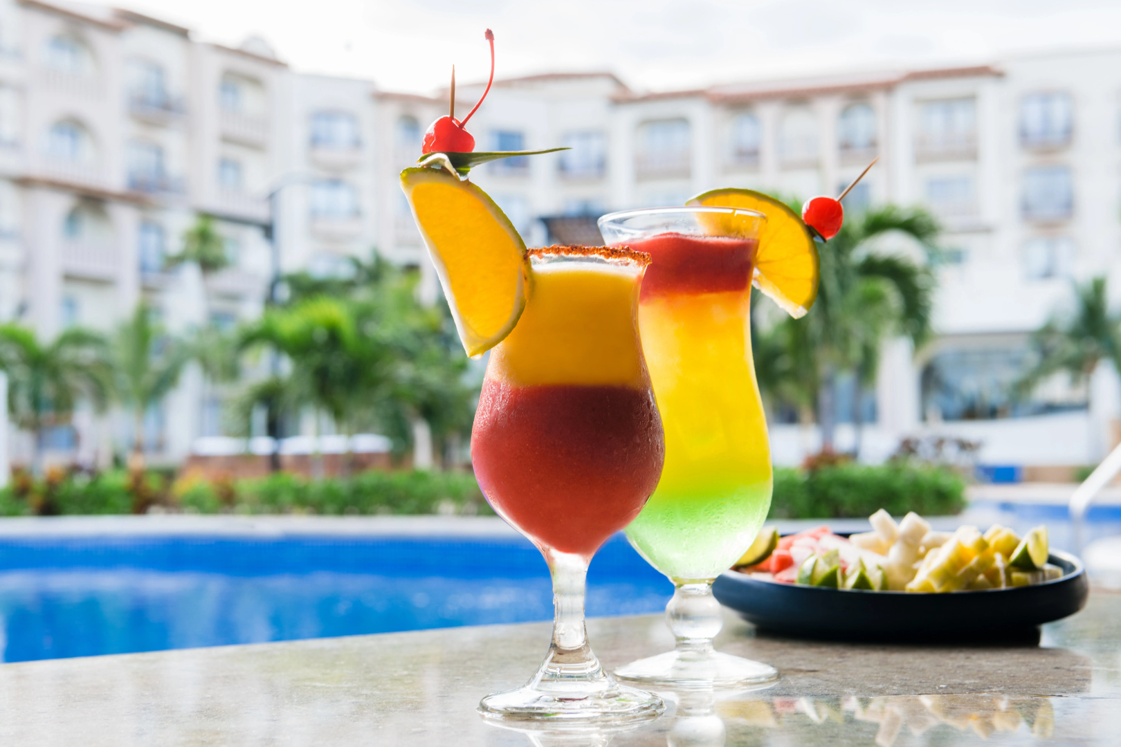 Foto - Fiesta Americana Cancun Villas