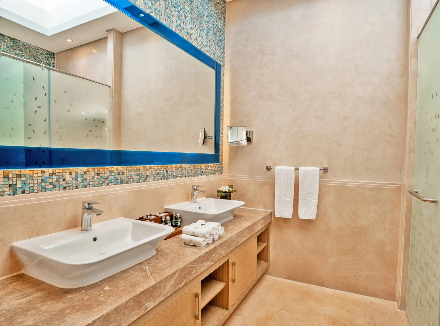 Foto - Rixos Premium Magawish Suites and Villas- Ultra All-Inclusive