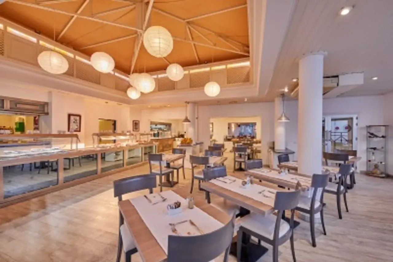 Photo - Sandos Atlantic Gardens