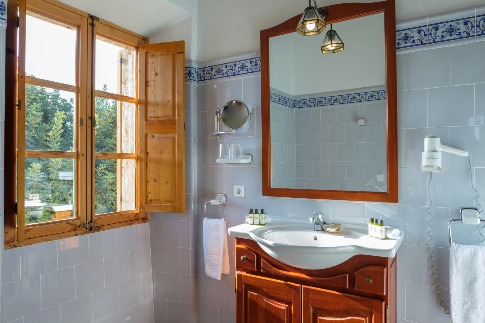 Photo - Finca Can Estades