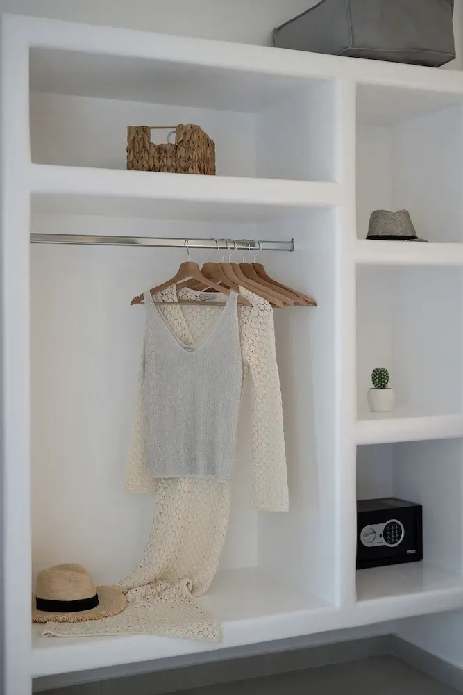 Photo - SantoView Villas