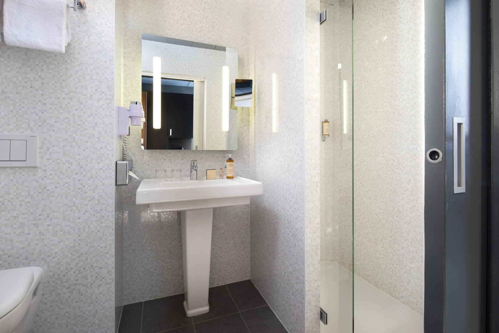 Photo - Best Western Plus Hotel Isidore