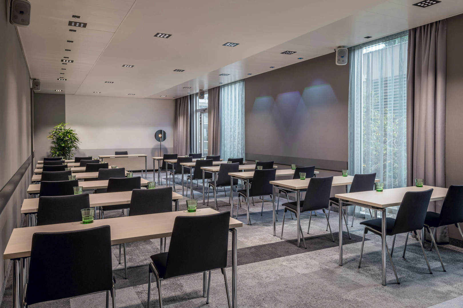 Photo - Courtyard by Marriott Linz