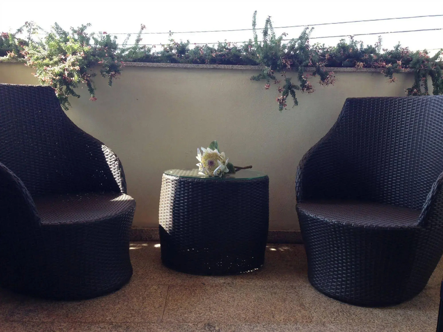 Foto - Villa d'Arcos