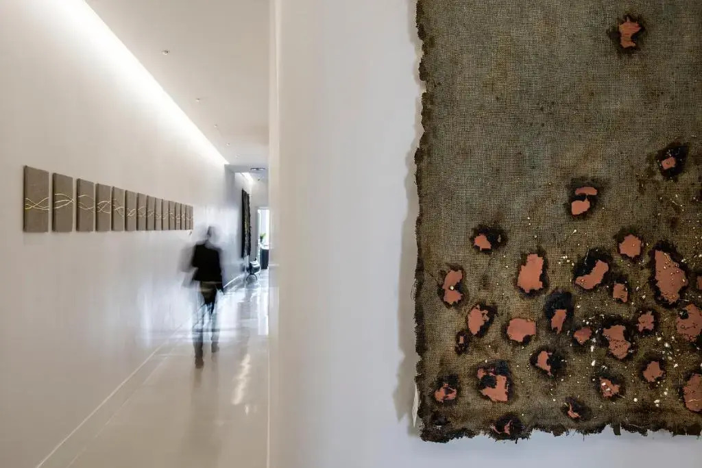 Foto - Piazza di Spagna 9