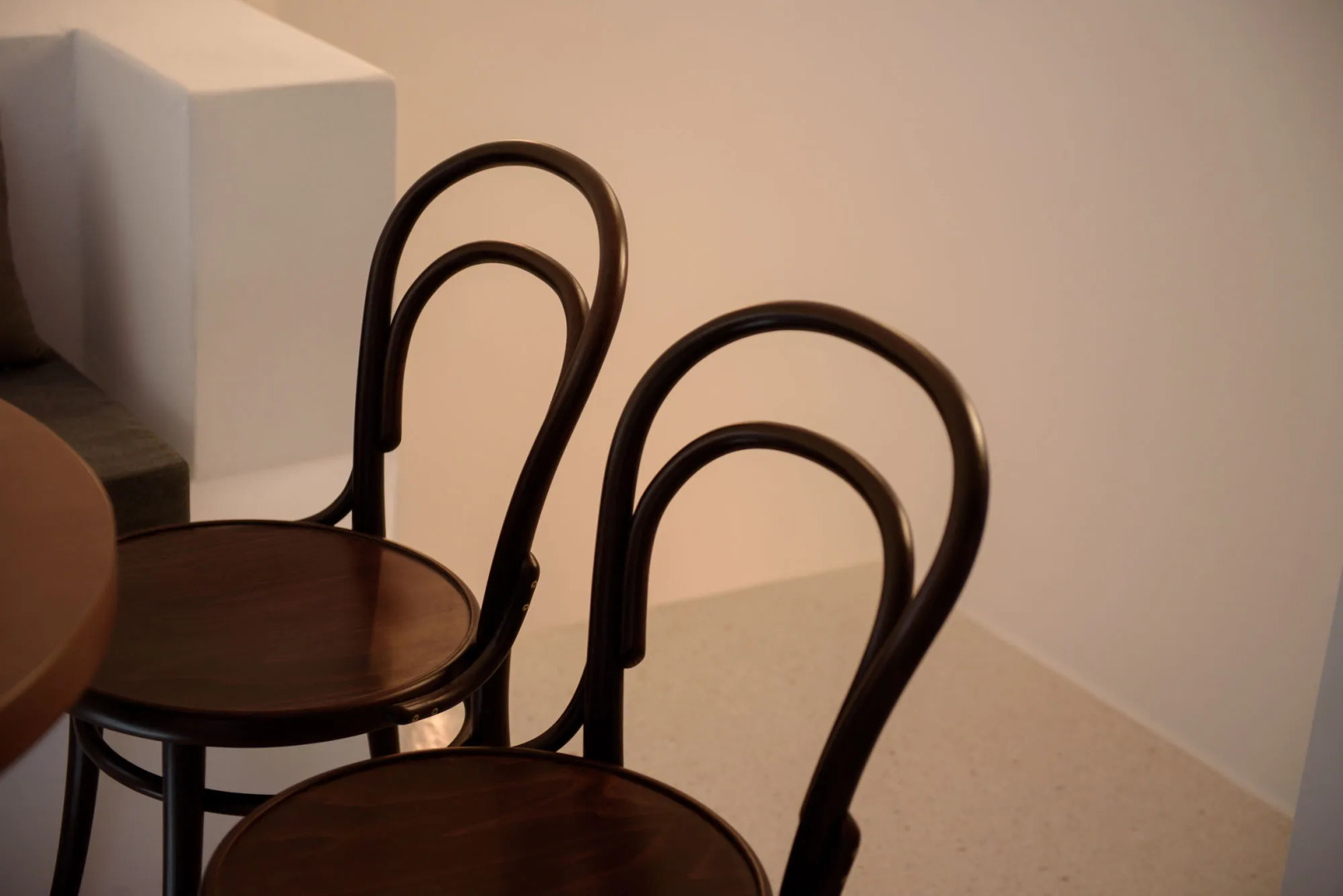 Photo - Albus Villas