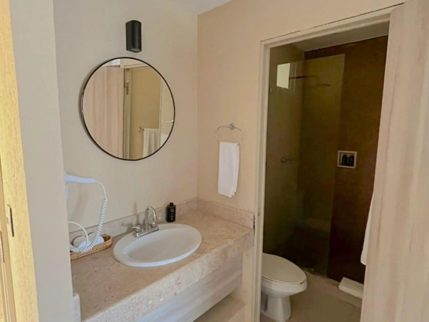 Foto - Quinta Nina Playa del Carmen - Adults Only