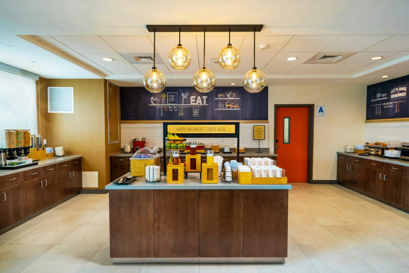 Photo - Hampton Inn & Suites Imperial Beach San Diego