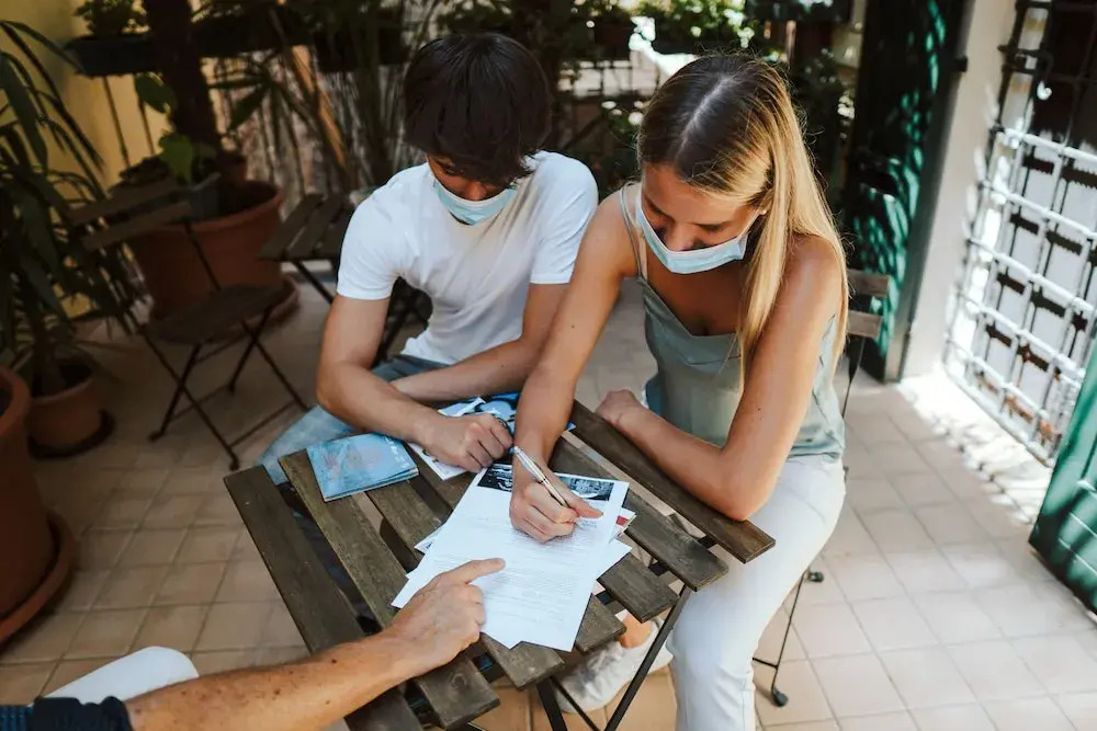 Photo - Romeo Giulietta