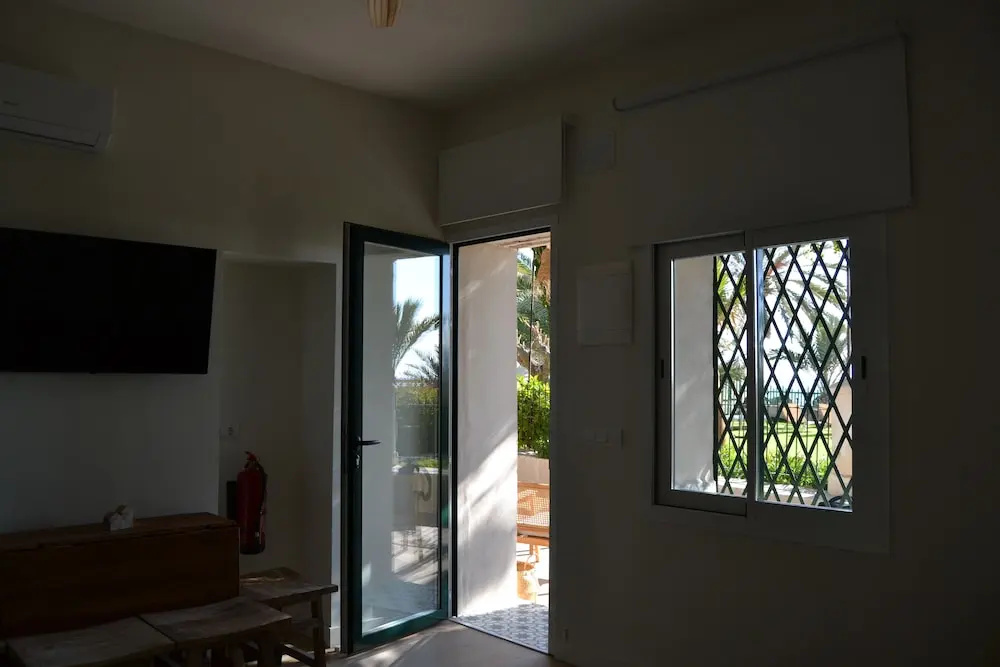 Foto - Paradisun Villajoyosa - Adults Only Recommended