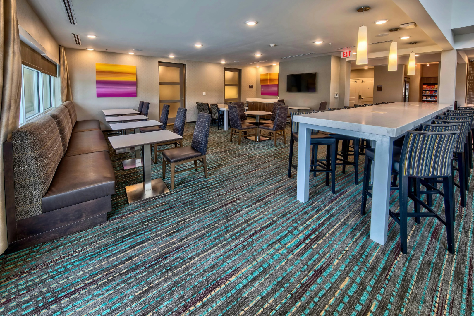 Photo - Residence Inn Fort Lauderdale Pompano Beach Central