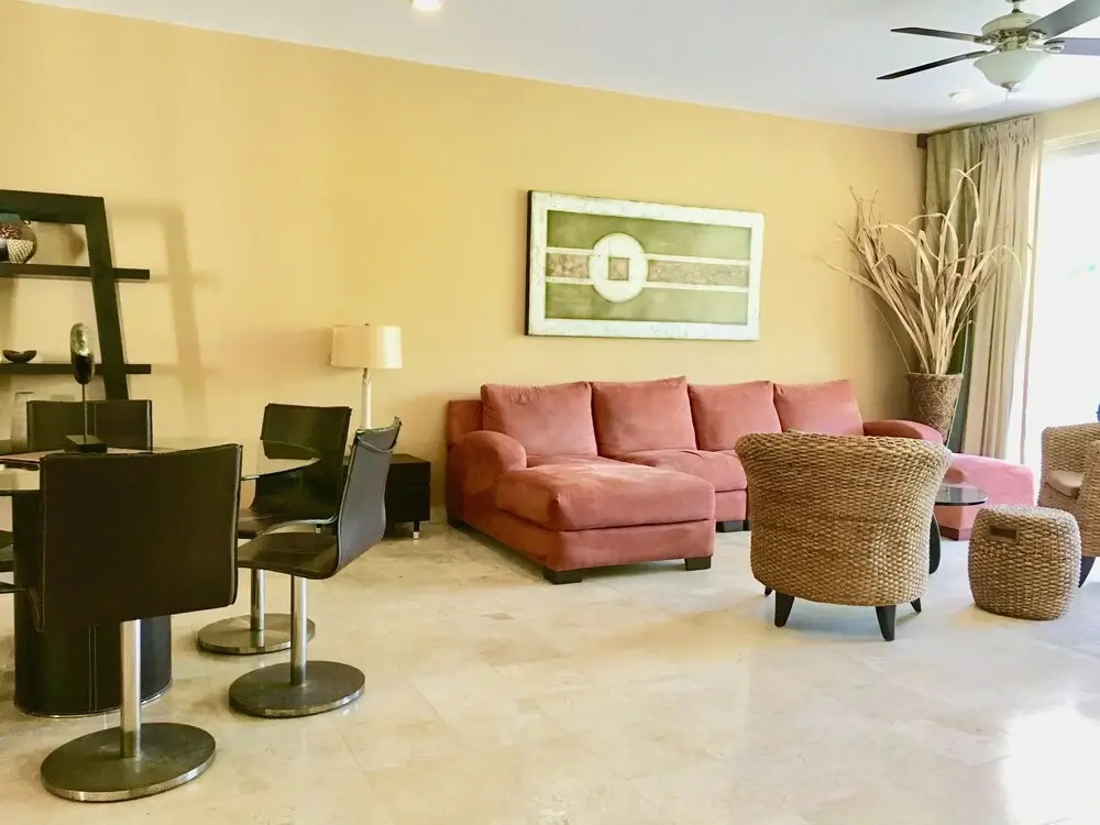 Foto - Mamitas Village by Casago