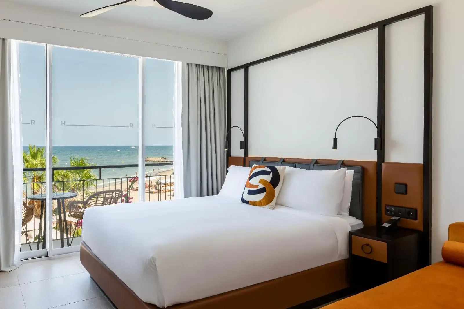 Foto - Hotel Riomar Ibiza, a Tribute Portfolio Hotel