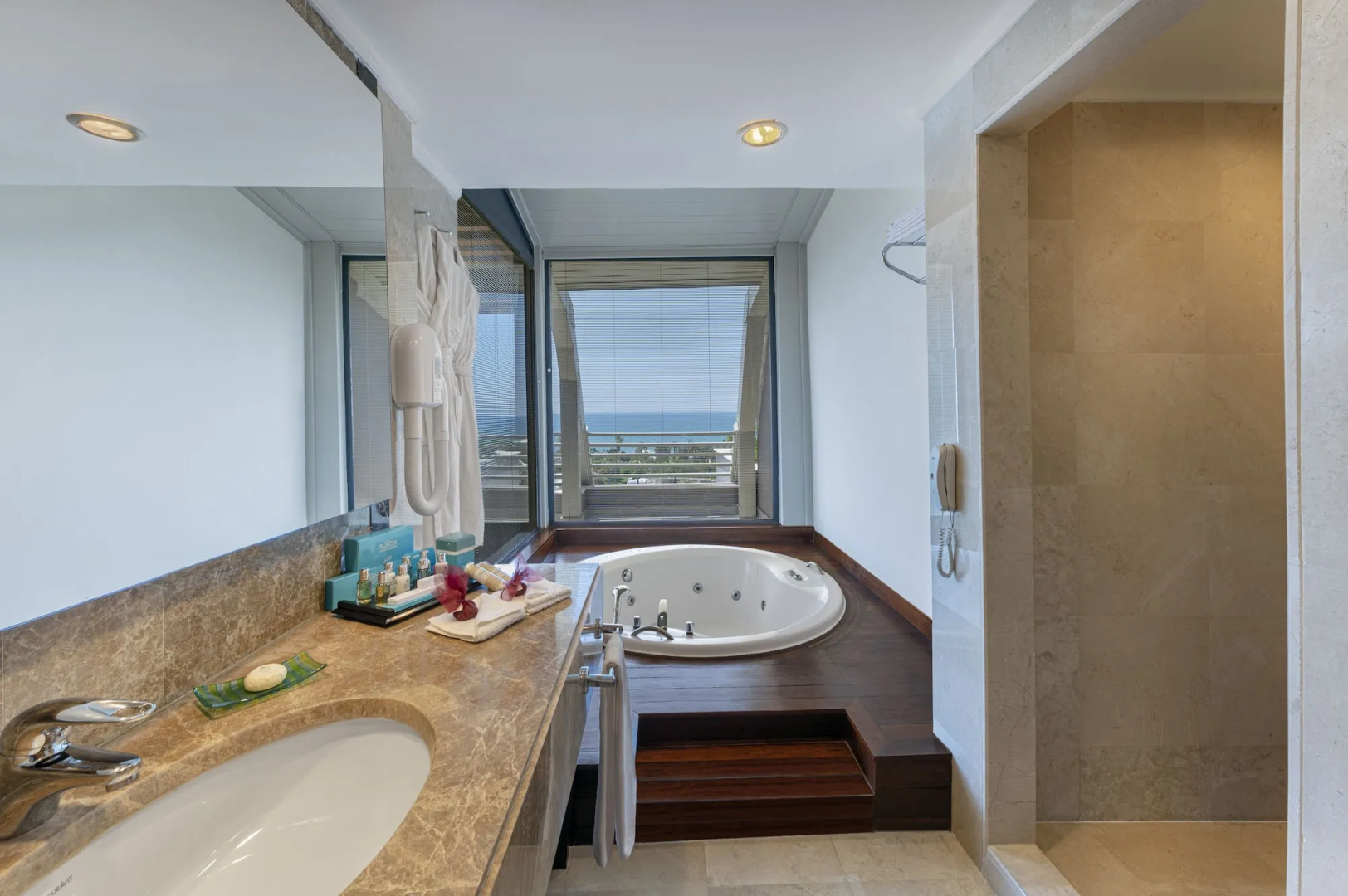 Photo - Susesi Luxury Resort