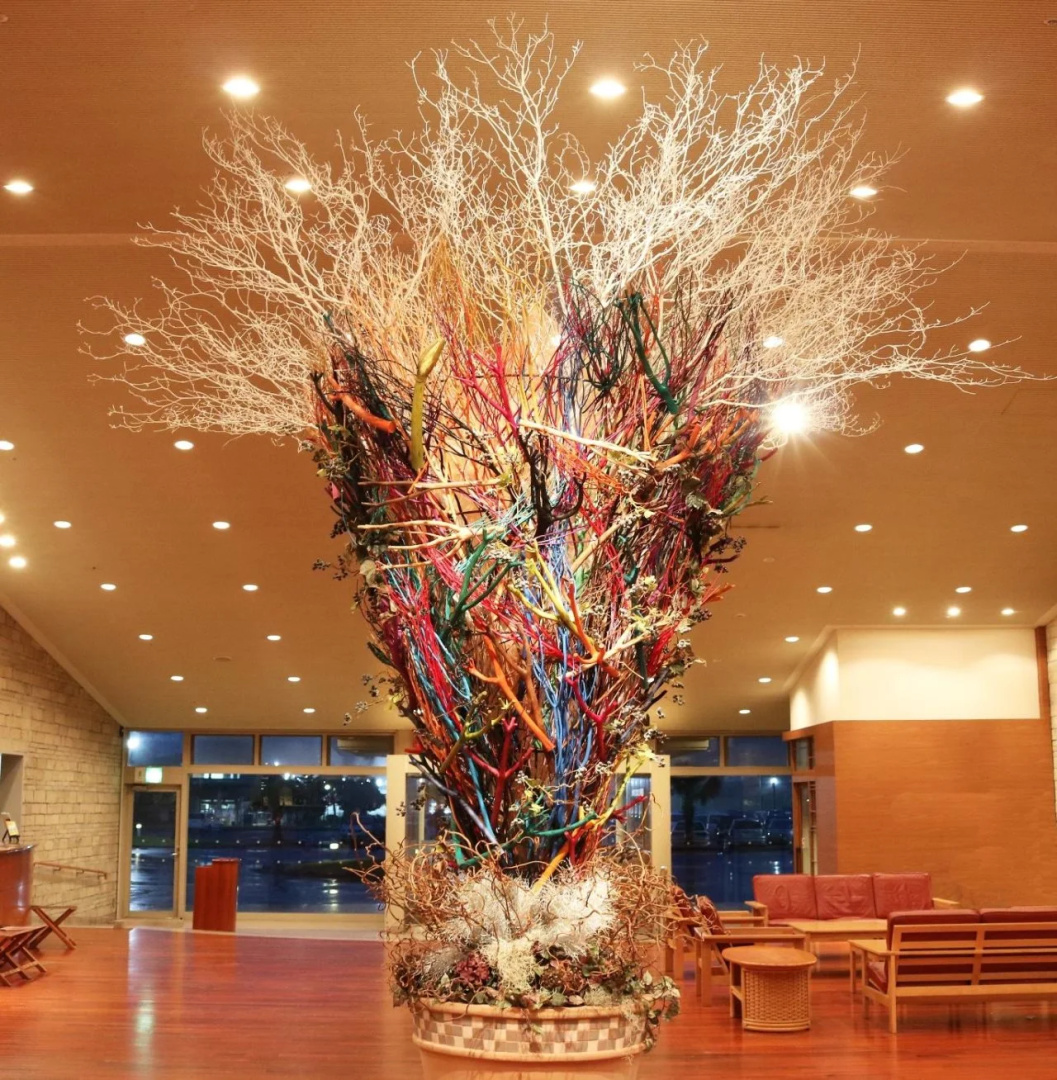 Photo - Kamakura Prince Hotel