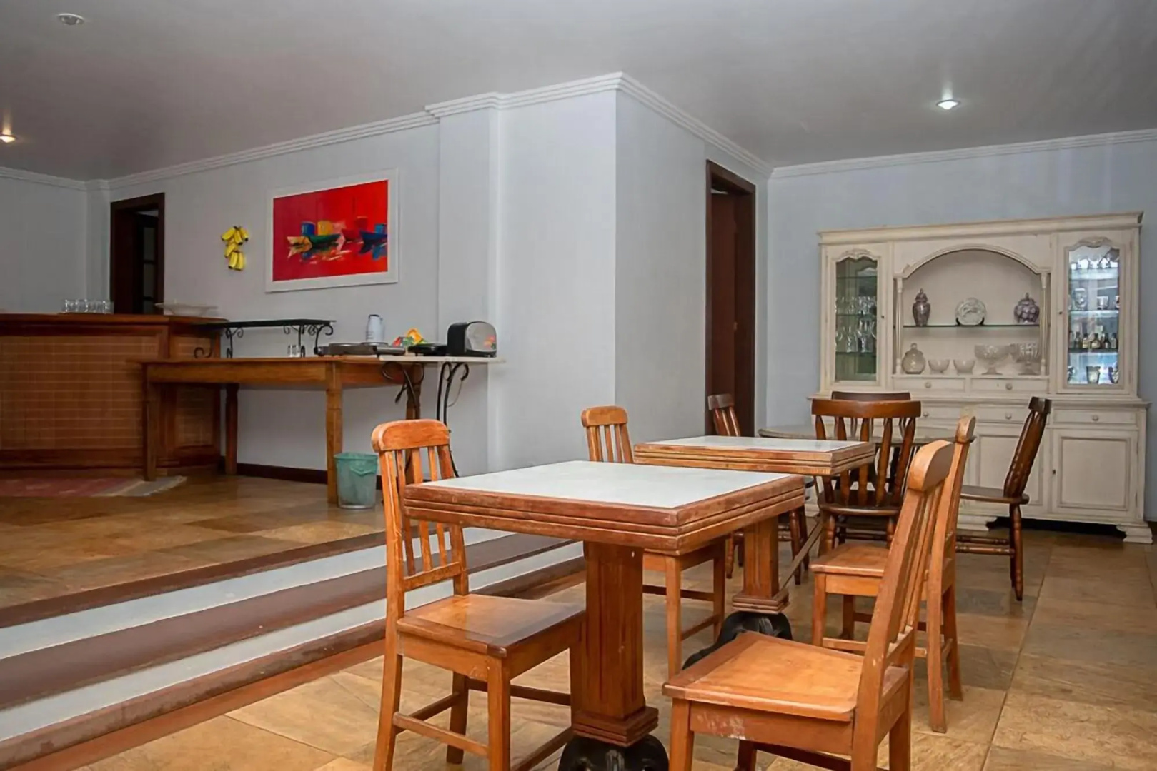 Foto - Villa Bella Ferradura