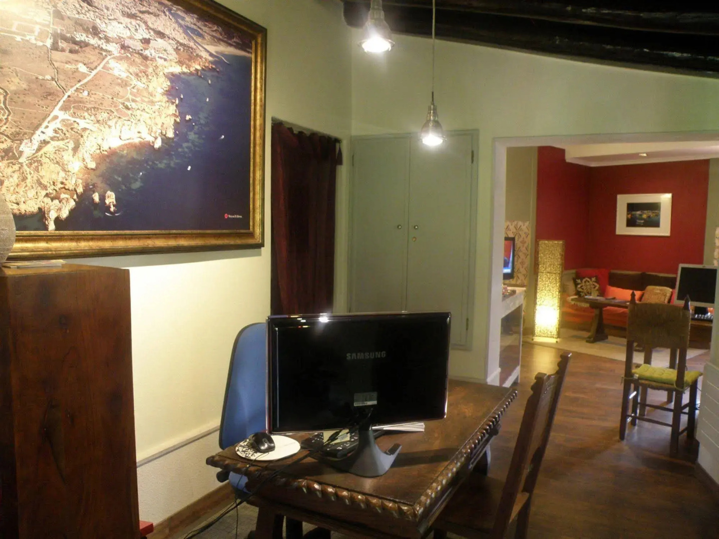 Foto - Villas D. Dinis - Charming Residence (adults only)