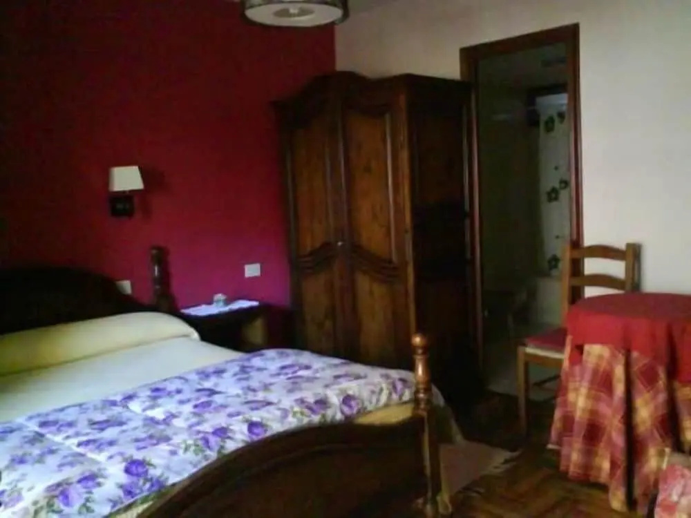 Foto - Hotel Solpor