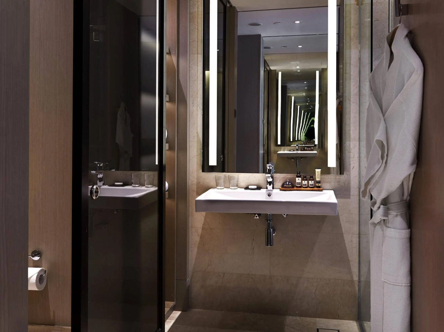 Foto - VE Hotel & Residence