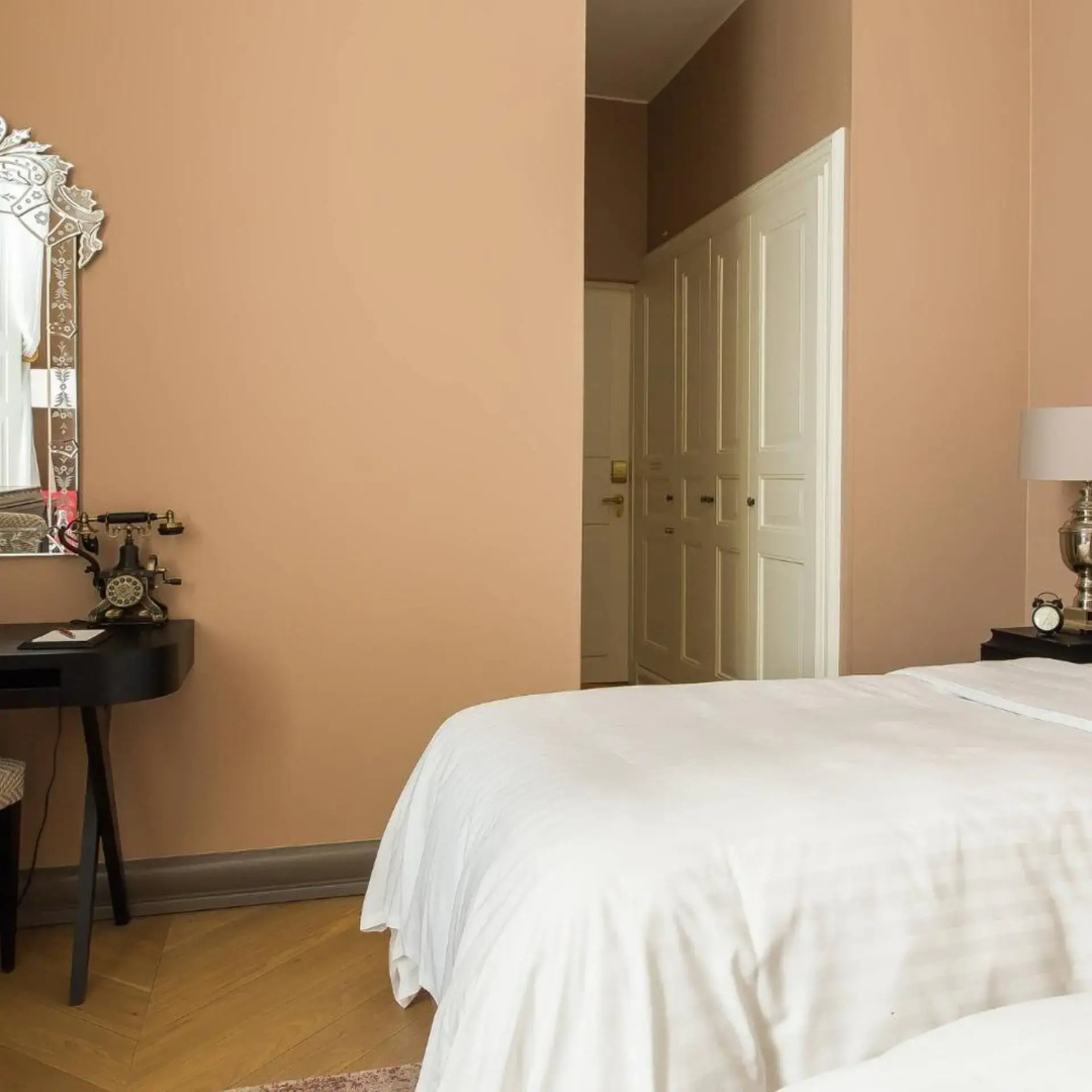 Photo - Hotel Telegraaf, Autograph Collection