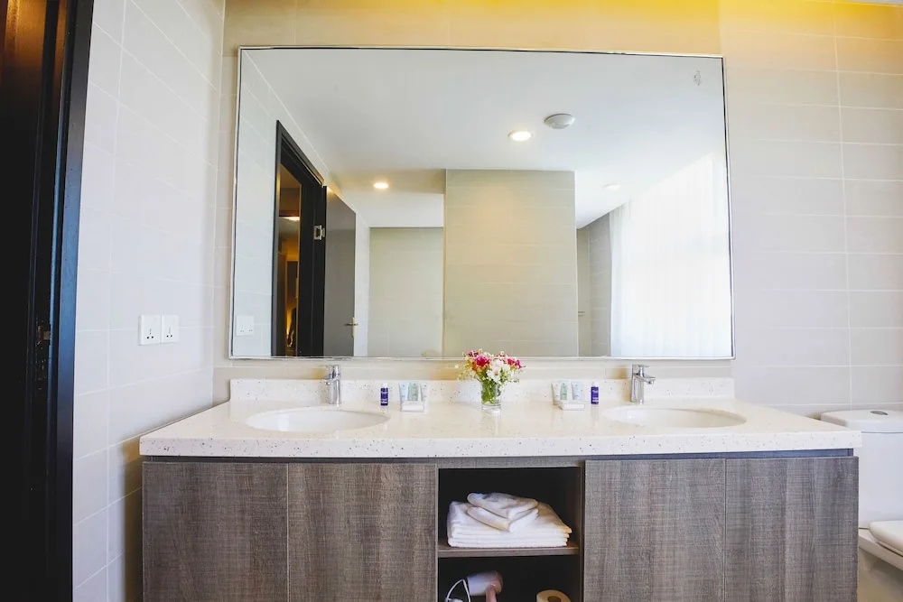 Foto - San Cristobal Boutique Hotel - Ivato Airport