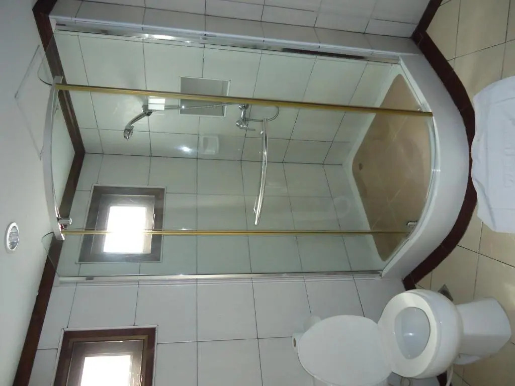 Foto - Hotel O Top North Guesthouse