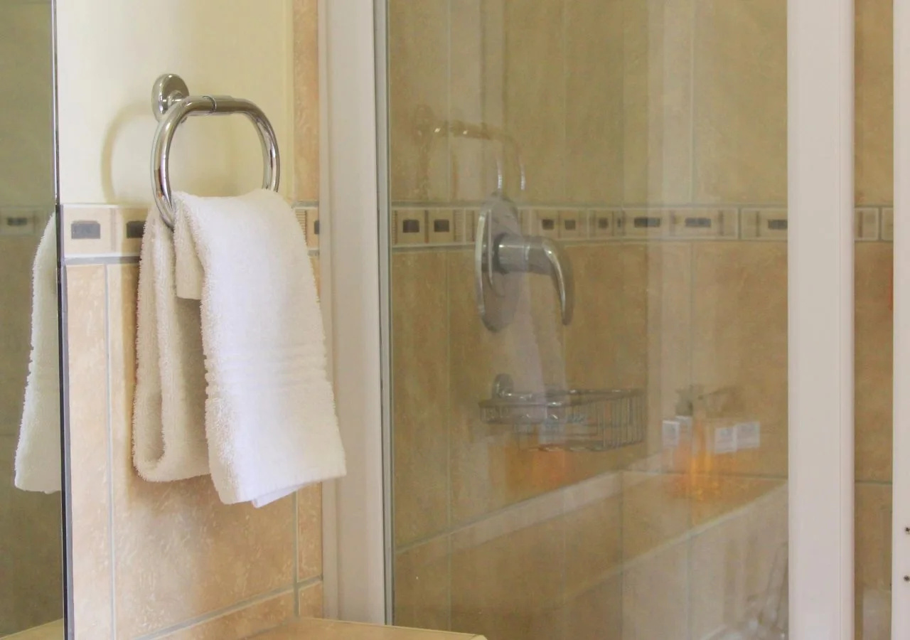 Foto - Majorca Apartments by BON Hotels
