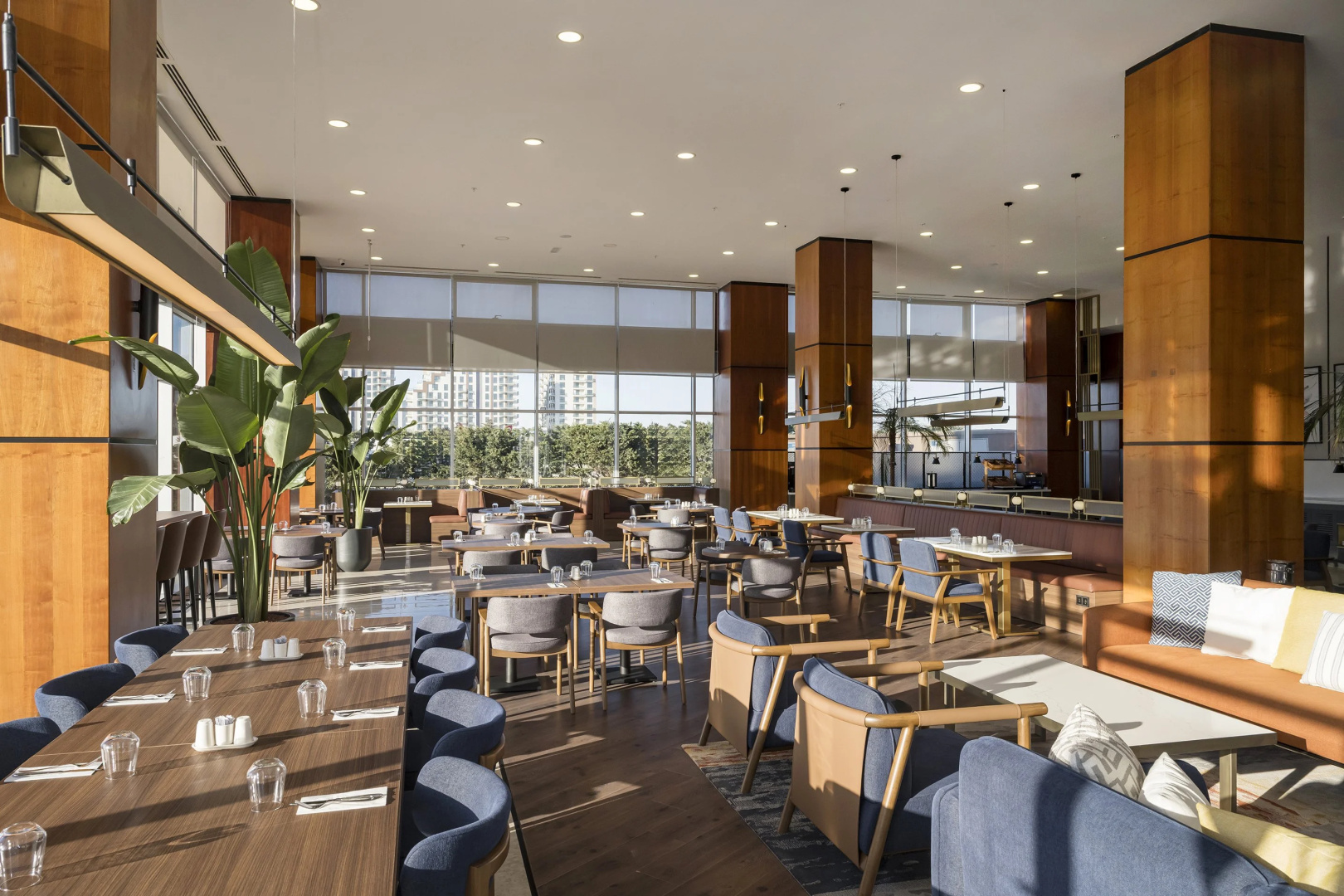 Photo - Crowne Plaza Istanbul West by IHG
